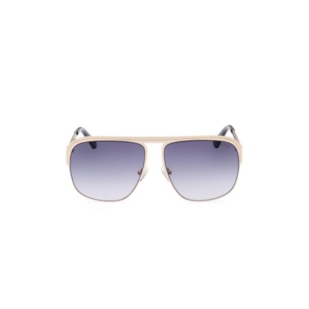 Guess GU5225 32W