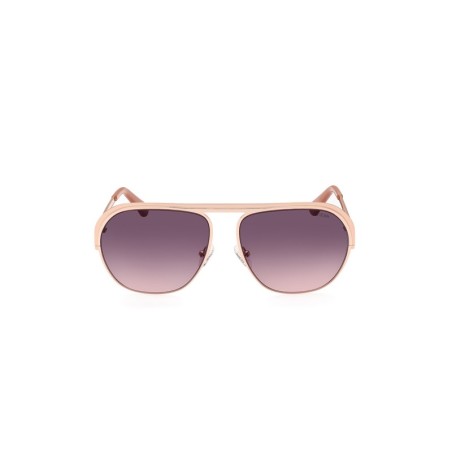 Guess GU5226 29Z