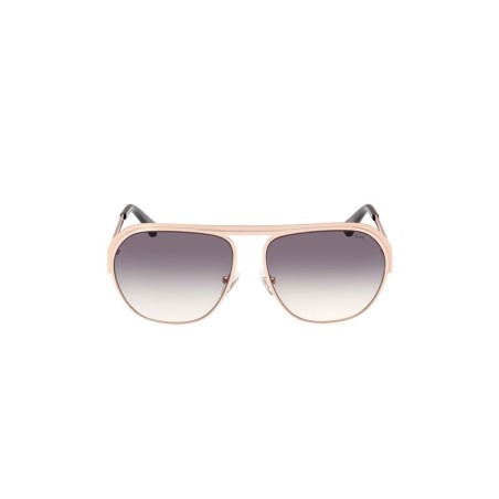 Guess GU5226 32B