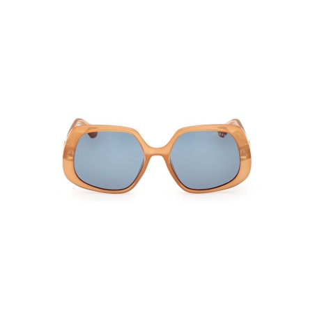 Guess GU7862 59V