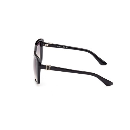 Guess GU7863 01B