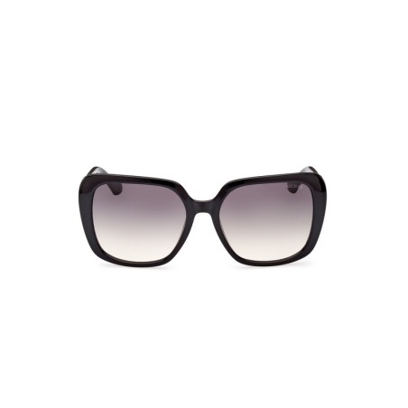 Guess GU7863 01B