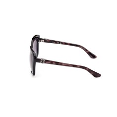 Guess GU7863 05B 2