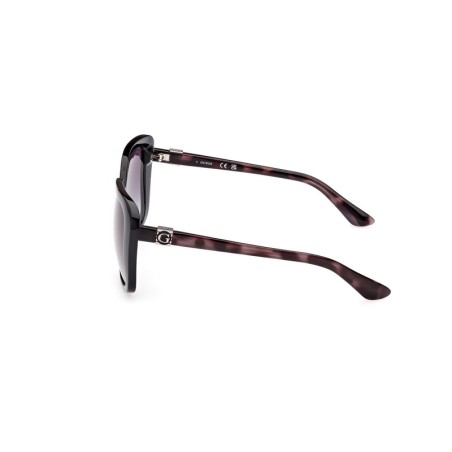 Guess GU7863 05B