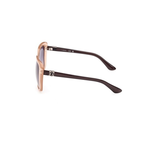 Guess GU7863 57B