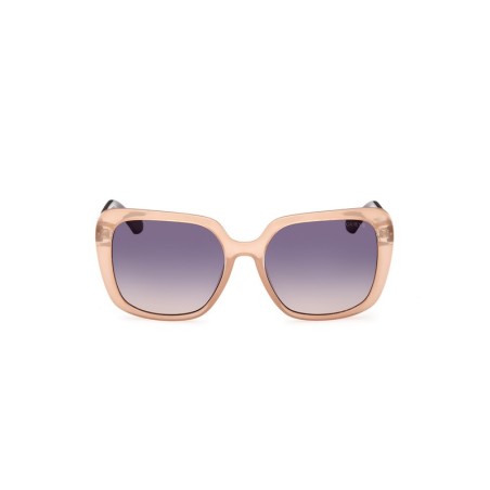 Guess GU7863 57B