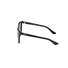 Guess GU7864 01D 2