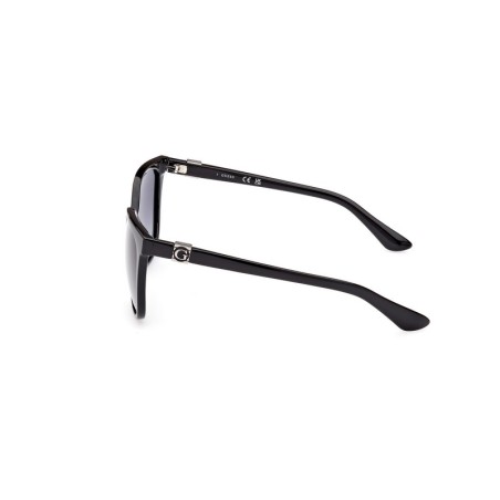 Guess GU7864 01D