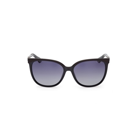 Guess GU7864 01D
