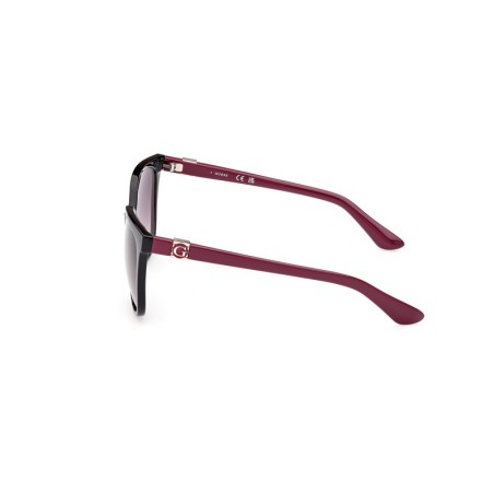 Guess GU7864 05B