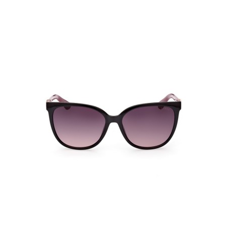 Guess GU7864 05B