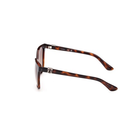 Guess GU7864 52H