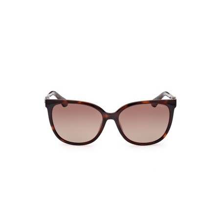Guess GU7864 52H