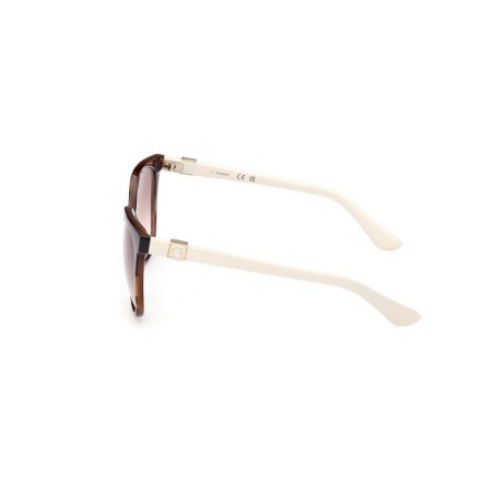 Guess GU7864 53F