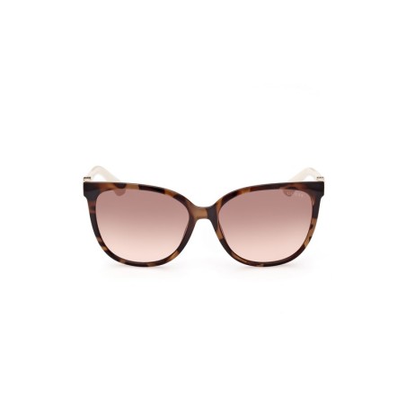 Guess GU7864 53F