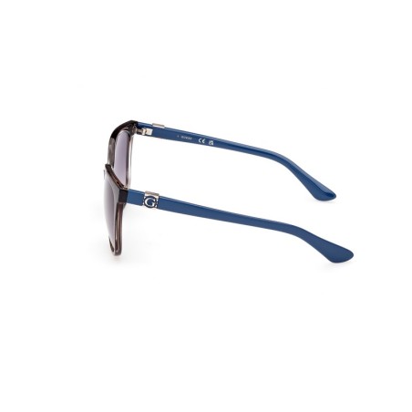Guess GU7864 92B