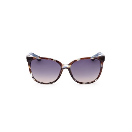 Guess GU7864 92B