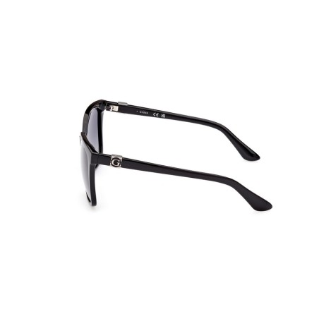 Guess GU7865 01D