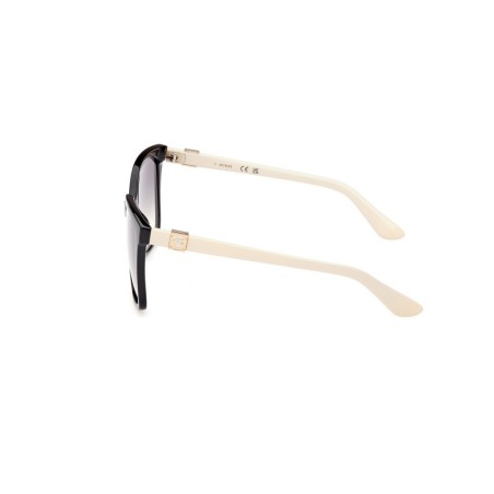 Guess GU7865 05B