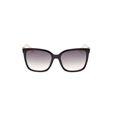Guess GU7865 05B