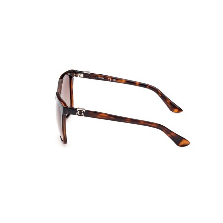 Guess GU7865 52H