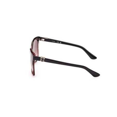 Guess GU7865 55T