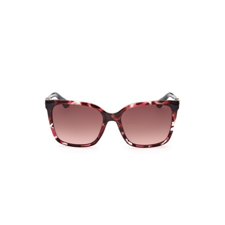 Guess GU7865 55T