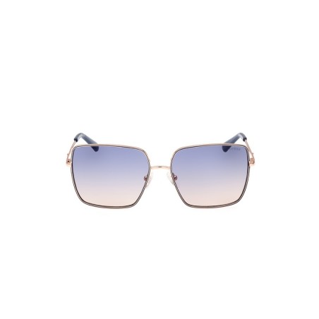 Guess GU7866 28W