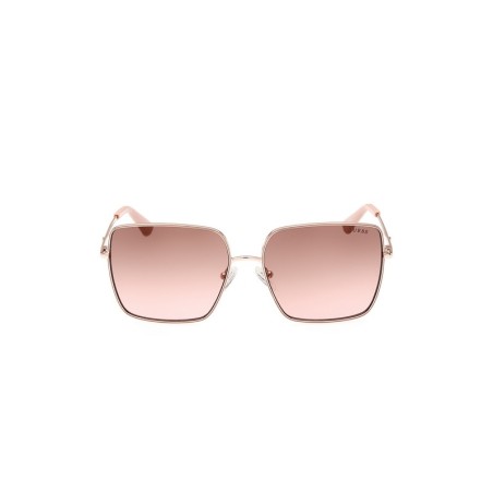 Guess GU7866 32F