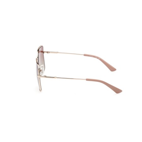 Guess GU7866 32T