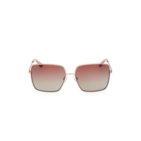 Guess GU7866 32T