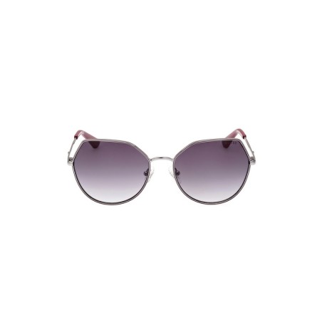 Guess GU7867 08B