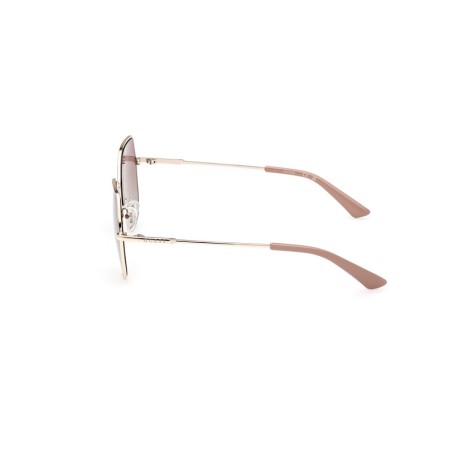 Guess GU7867 32T