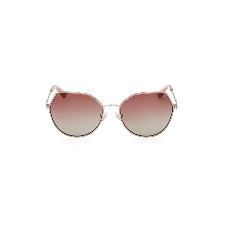 Guess GU7867 32T