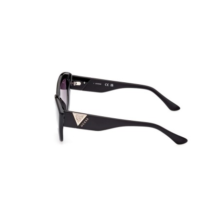 Guess GU7868 01B