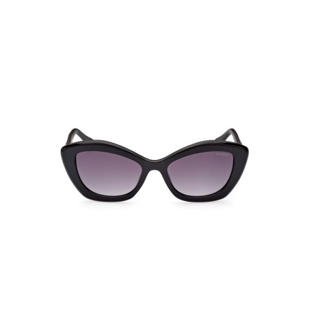 Guess GU7868 01B