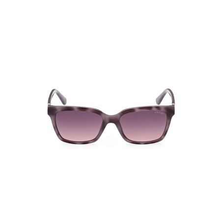 Guess GU7869 83B