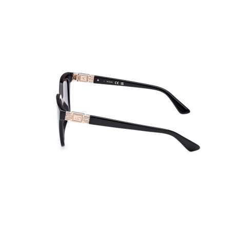 Guess GU7870 01B
