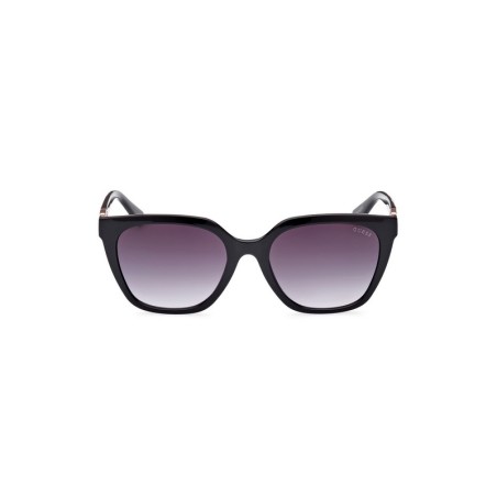 Guess GU7870 01B