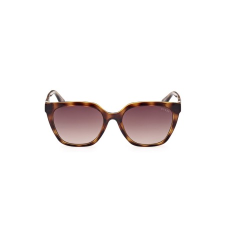 Guess GU7870 52F