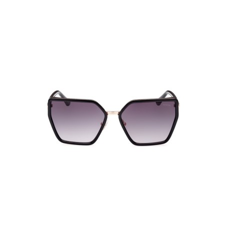 Guess GU7871 01B