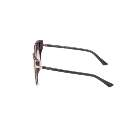 Guess GU7871 20B