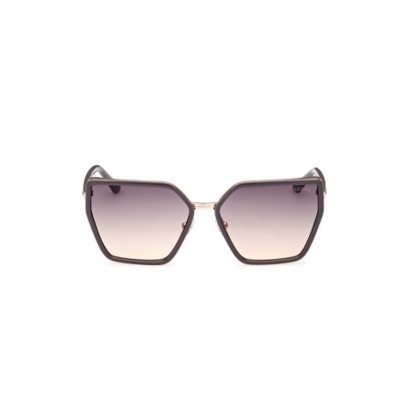 Guess GU7871 20B