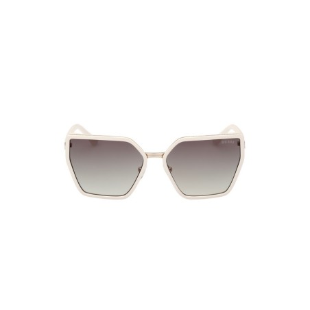 Guess GU7871 21P