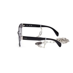 Guess GU7873 01B 2