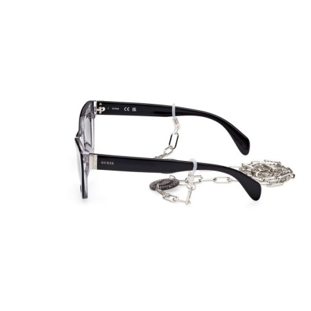 Guess GU7873 01B