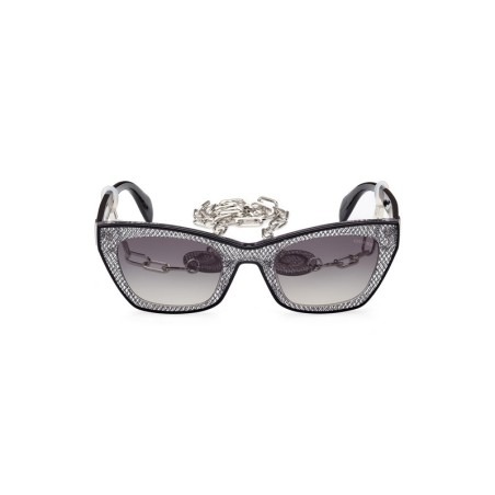Guess GU7873 01B