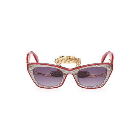 Guess GU7873 69B