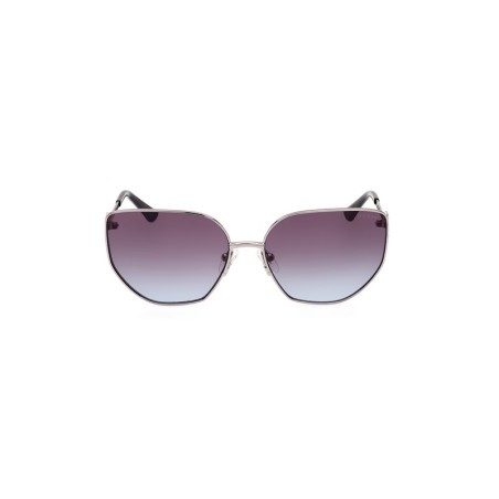 Guess GU7875 10W