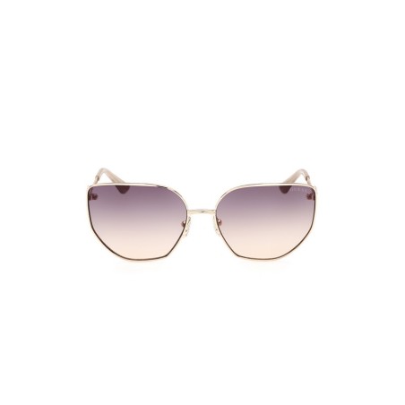Guess GU7875 33B